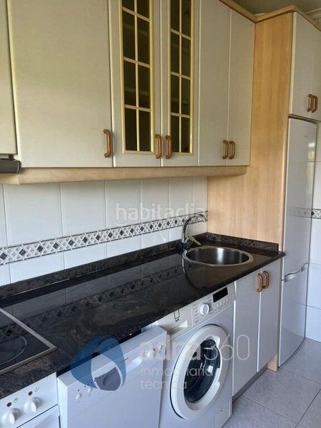 Foto 6c2cdd86-405a-4ae7-a983-c417ea79b125. Alquiler apartamento se alquila apartamento en Universidad Logroño