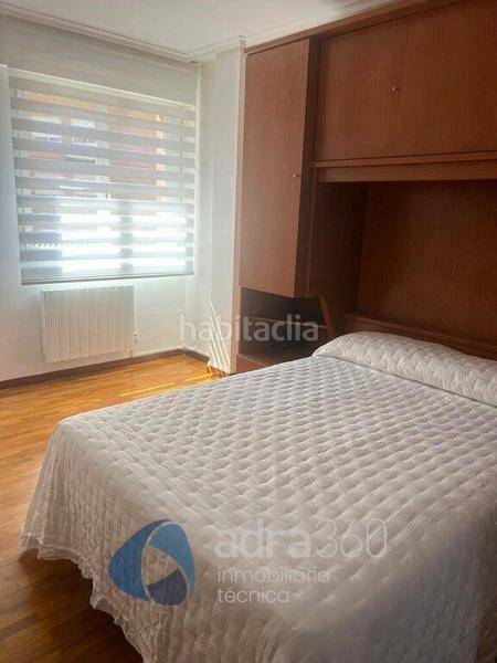 Foto 83eef685-c87b-46d4-a59b-46b4aa396c43. Alquiler apartamento se alquila apartamento en Universidad Logroño
