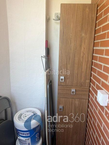 Foto 08c2754f-117b-4f34-bd9e-72017a5f5777. Lloguer apartament amb calefacció a Universidad Logroño