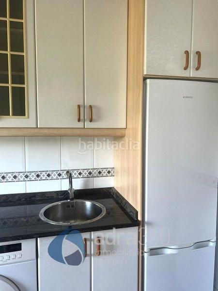 Foto e0f32df0-7f82-416d-9ec5-58cadc8ce954. Lloguer apartament amb calefacció a Universidad Logroño