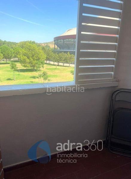 Foto 228e2517-7010-4f45-b1f2-4fefc3d97699. Rent apartment with heating in Universidad Logroño