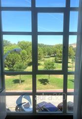 Apartment in Huertas