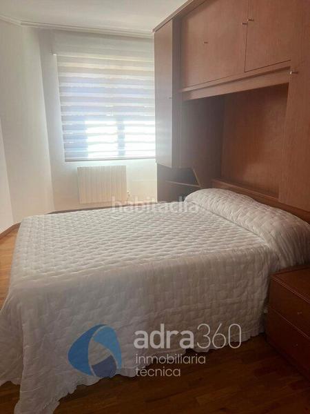 Foto 8f49d492-7f33-4e5f-8cf9-e105af3e61a3. Rent apartment with heating in Universidad Logroño