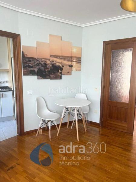 Foto d47c372e-72bb-4b22-9a41-8c7bcdc91d0d. Rent apartment with heating in Universidad Logroño