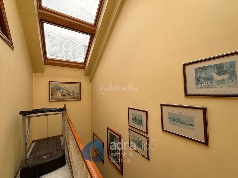 Foto 0a3ec1cd-40bf-451e-9584-8c5de5a74ad6. Casa amb calefacció aparcament piscina a Avenida Madrid Logroño