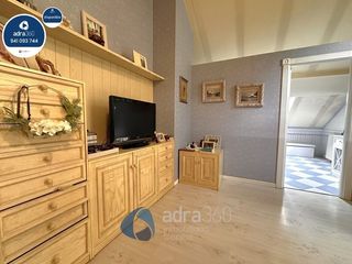 Casa  Coronilla. Se vende chalet adosado en avenida de madrid
