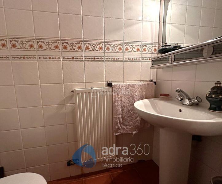 Foto 68e8ff5d-00a0-47f0-82eb-38c2654cc622. Casa con riscaldamento parcheggio piscina in Avenida Madrid Logroño
