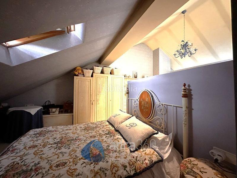 Foto 701686e0-8621-4e95-be5d-b85a50073225. Casa con riscaldamento parcheggio piscina in Avenida Madrid Logroño