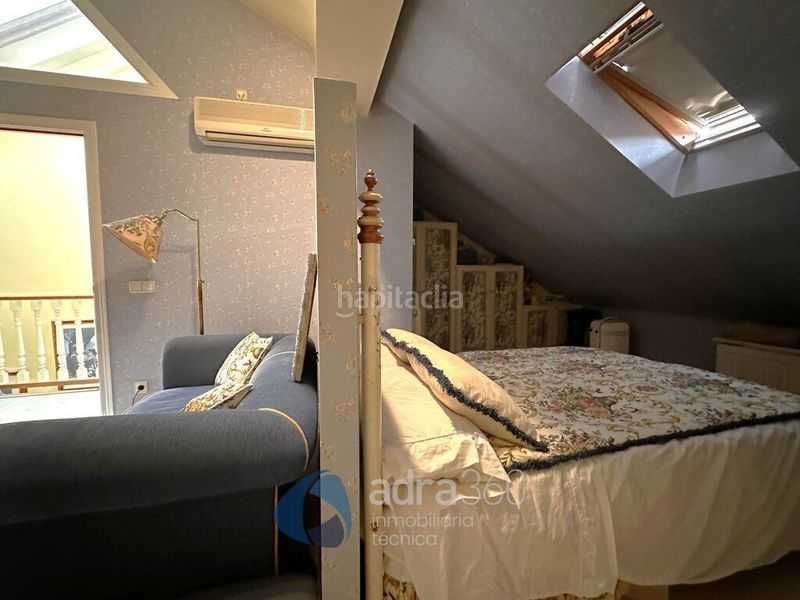 Foto b058d0a3-c02a-40f4-b3a3-eb6aa21c075f. Casa amb calefacció aparcament piscina a Avenida Madrid Logroño