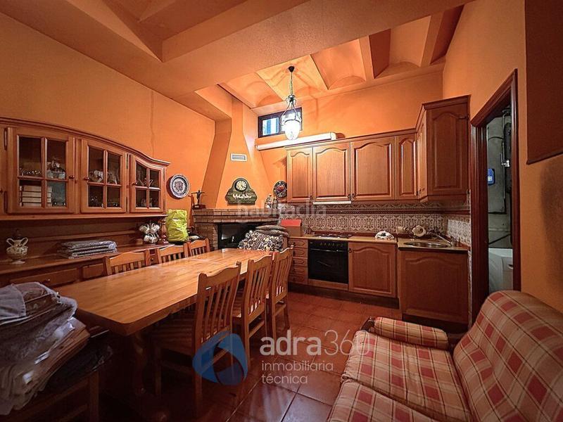 Foto b6272a57-c163-4107-80ea-d377dd70004f. Casa con riscaldamento parcheggio piscina in Avenida Madrid Logroño