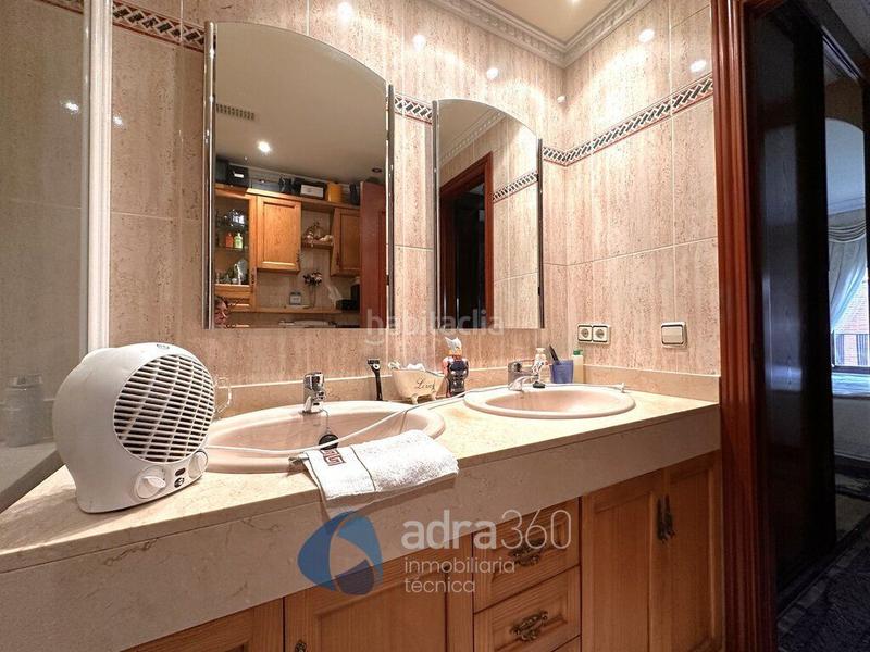 Foto ef0bee46-7ca7-4e12-bb2b-22cb1f8238d7. Casa con riscaldamento parcheggio piscina in Avenida Madrid Logroño