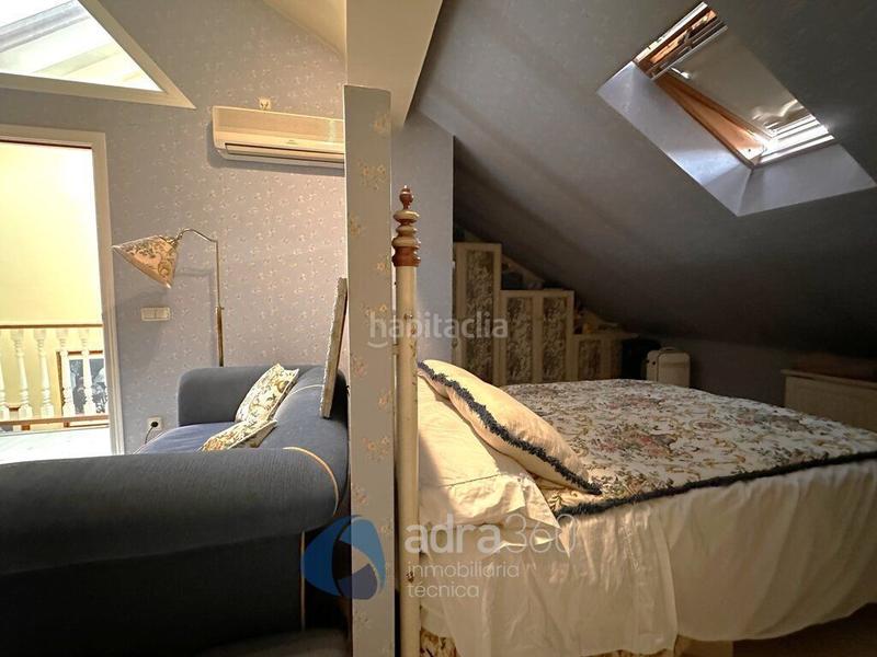 Foto f570b695-65f9-4926-9ae9-609c78e9b59f. Casa con riscaldamento parcheggio piscina in Avenida Madrid Logroño