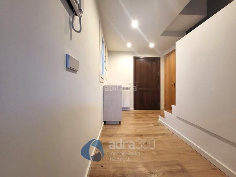 Foto d0e83d28-7d3c-4407-a6b7-066733a5c660. Affitto duplex con riscaldamento in Casco Antiguo Logroño