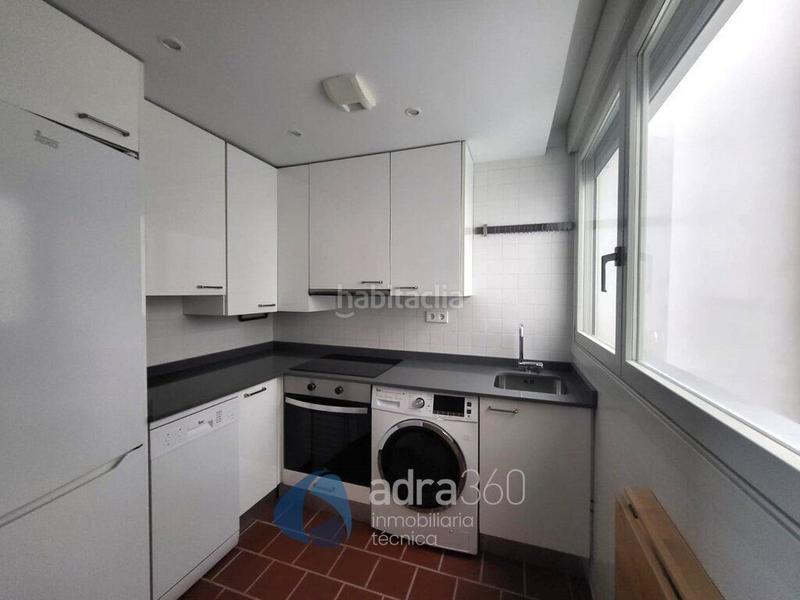 Foto 056c81b8-6639-4883-a812-5f7d0364e392. Location duplex avec chauffage dans Casco Antiguo Logroño