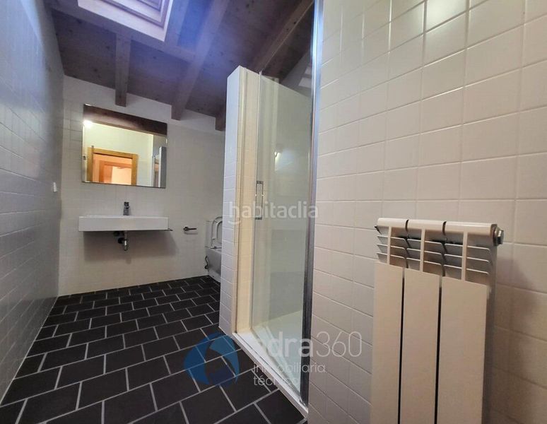 Foto 236e033d-d792-4741-871d-3b5ccddbb0b3. Location duplex avec chauffage dans Casco Antiguo Logroño
