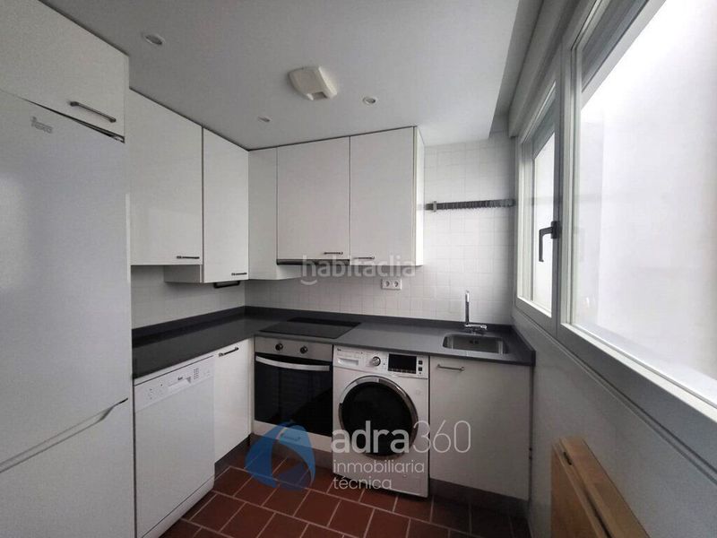 Foto 31a66ab7-ef33-4003-aad0-74e32b9d4bad. Location duplex avec chauffage dans Casco Antiguo Logroño