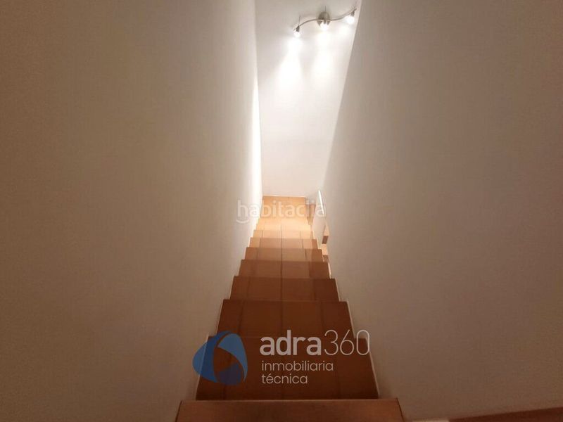 Foto 4a418085-4d24-476b-8b09-8c07feefef46. Location duplex avec chauffage dans Casco Antiguo Logroño