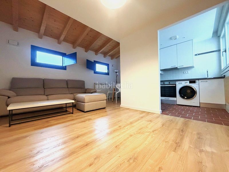 Foto 4ae25239-9978-4484-85e0-c40fc88914f0. Location duplex avec chauffage dans Casco Antiguo Logroño