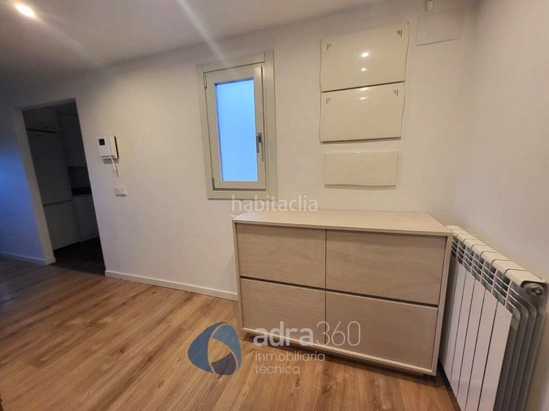Foto 85f62086-d819-49da-9e97-f7ffe47cb213. Location duplex avec chauffage dans Casco Antiguo Logroño