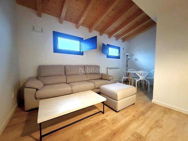 Foto 8671dbc9-d789-48e8-894f-d22ae21b5df3. Location duplex avec chauffage dans Casco Antiguo Logroño