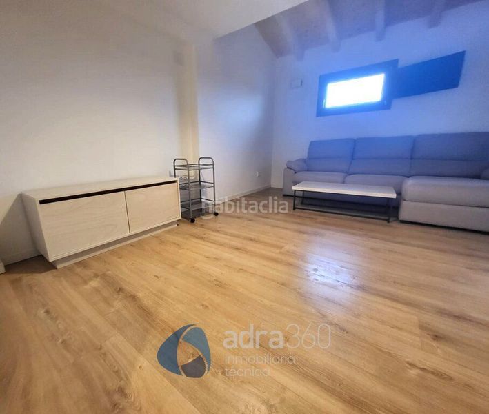 Foto 94a4fb73-35c1-4126-b808-3fa81df2463f. Location duplex avec chauffage dans Casco Antiguo Logroño