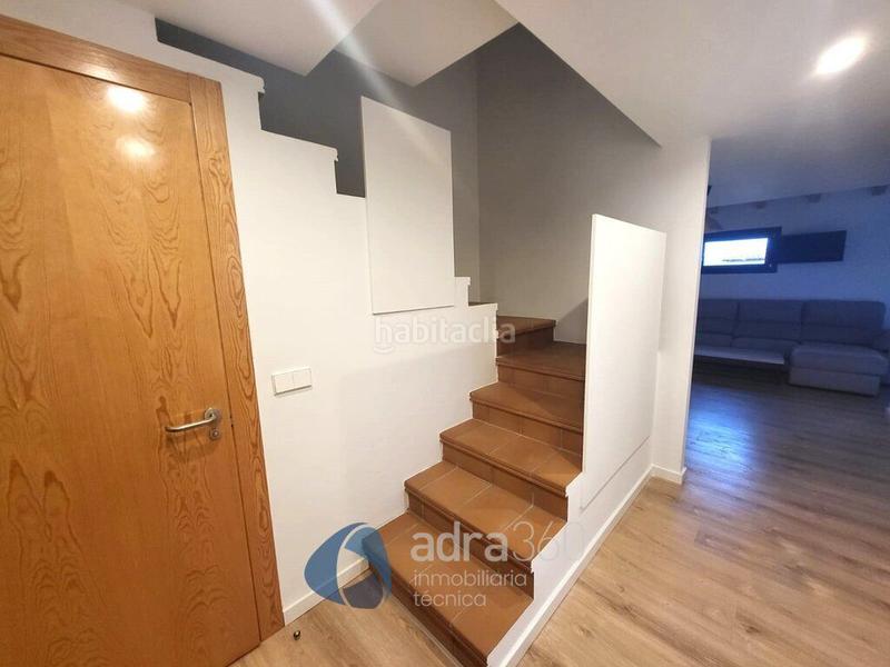 Foto a45d9ee9-de9d-40ec-8058-8a3d12666197. Location duplex avec chauffage dans Casco Antiguo Logroño