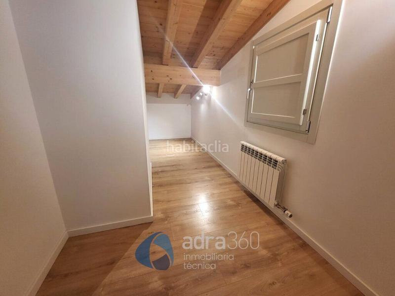 Foto 3838bb35-0392-4479-ab89-206220816578. Rent duplex with heating in Casco Antiguo Logroño
