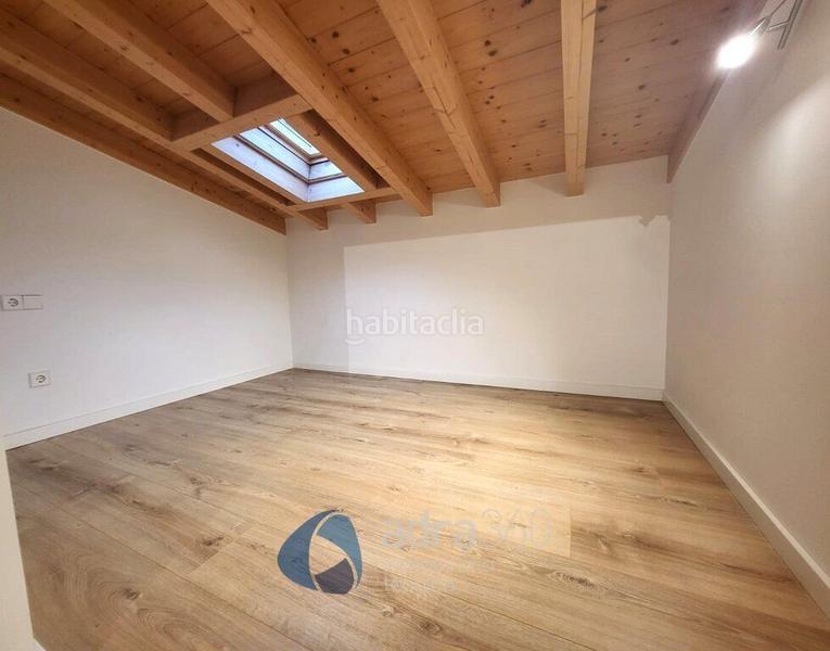 Foto 4b30898b-0414-4b02-bf7b-f3732b18eaa1. Rent duplex with heating in Casco Antiguo Logroño