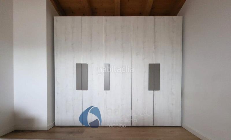 Foto a9605e49-ae88-44d8-9172-b49a0278bcf5. Rent duplex with heating in Casco Antiguo Logroño