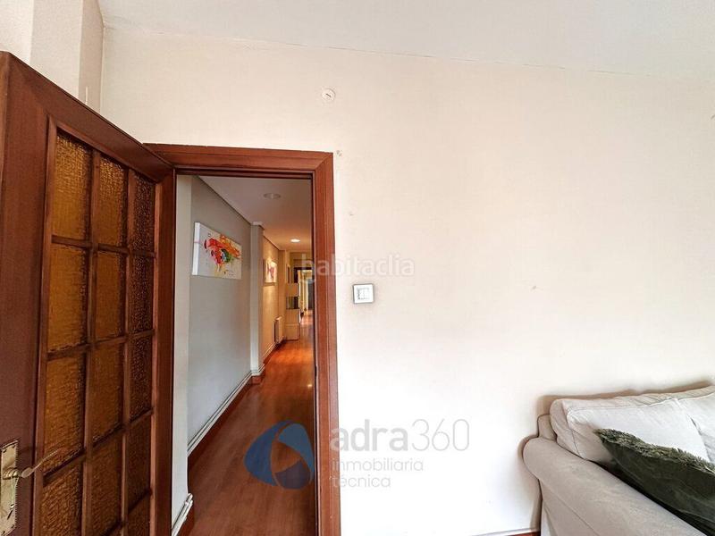 Foto 6277a488-e7b6-4f79-b7c5-a2780b0f2be3. Alquiler piso se alquila piso en muro de la mata en Logroño