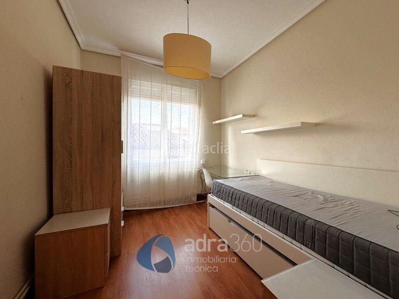 Foto 66ca8173-299b-4a44-997e-51e1f5fd2787. Alquiler piso se alquila piso en muro de la mata en Logroño