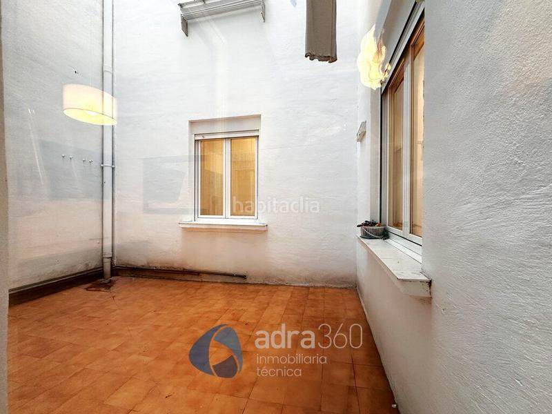 Foto f5fe7f98-bae5-4688-b902-a58273082bc6. Alquiler piso se alquila piso en muro de la mata en Logroño