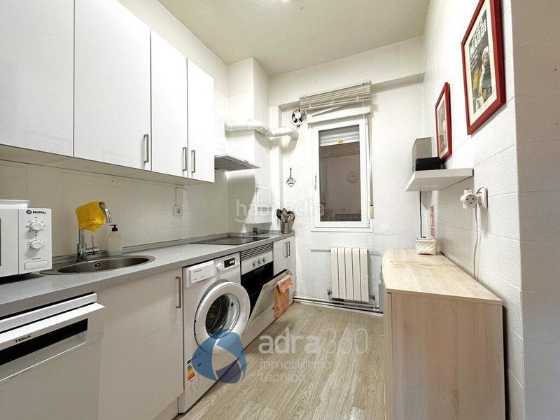 Foto c4998e8b-619c-4771-a4ef-dba9ca540e0f. Location appartement avec chauffage dans Casco Antiguo Logroño