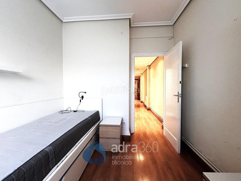 Foto fea109d6-6de9-44ca-82e4-a249f8a5eddb. Miete etagenwohnung mit heizung in Casco Antiguo Logroño