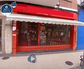 Miete Geschäftsraum  Chile. Se alquila local en cchile