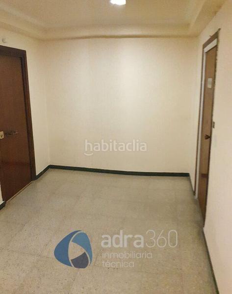 Foto 74540c4b-5892-4fd2-bc0e-c2ba7bbac31e. Büro in Gran Via Logroño