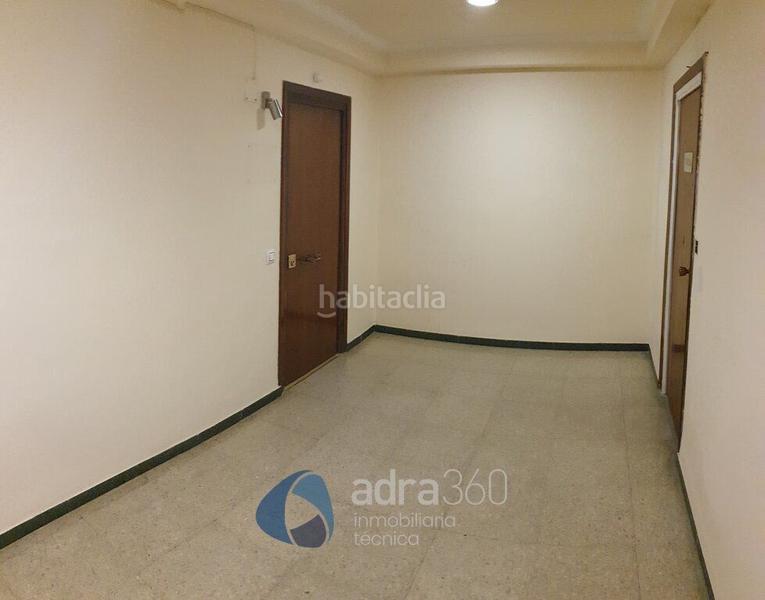 Foto b653cd74-9505-4f39-b22a-e8c9149e9836. Büro in Gran Via Logroño
