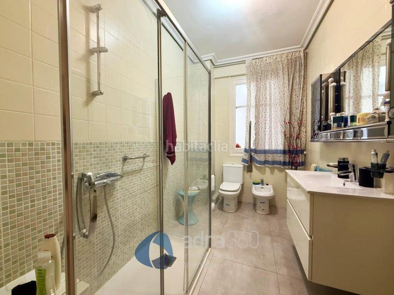 Foto 0ba776c5-c2f2-4d4c-82d6-c68f65bf1b83. Etagenwohnung mit heizung in Gran Via Logroño