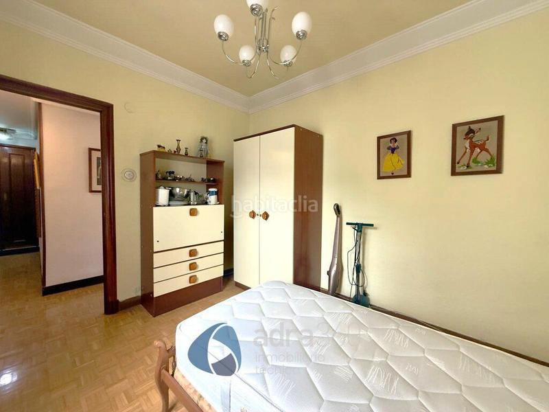 Foto 29567d71-05f0-4b10-8b95-416be3d851af. Etagenwohnung mit heizung in Gran Via Logroño