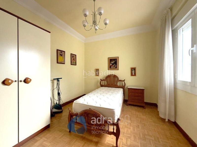 Foto 5b3d4a9e-d971-41b0-939a-a968e41a0499. Etagenwohnung mit heizung in Gran Via Logroño