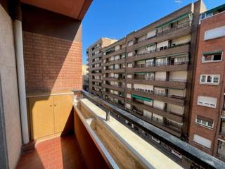 Miete Etagenwohnung  Pino y amorena. Se alquila piso en pino y amorena