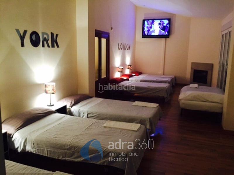 Foto 27869c1b-22c6-4420-bca9-5f1a0a412853. Casa amb calefacció piscina a Agoncillo