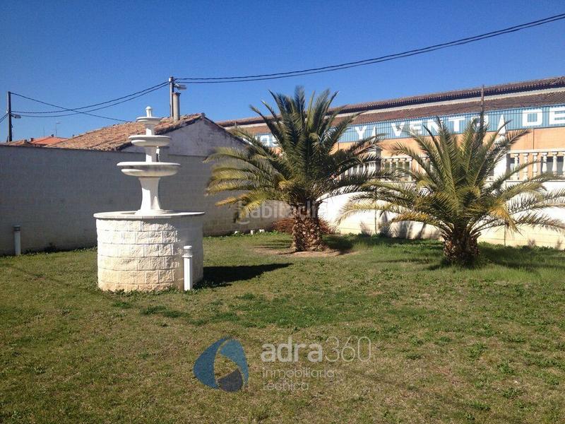 Foto 52aca458-1e02-414a-adb6-0136e3959539. Casa amb calefacció piscina a Agoncillo