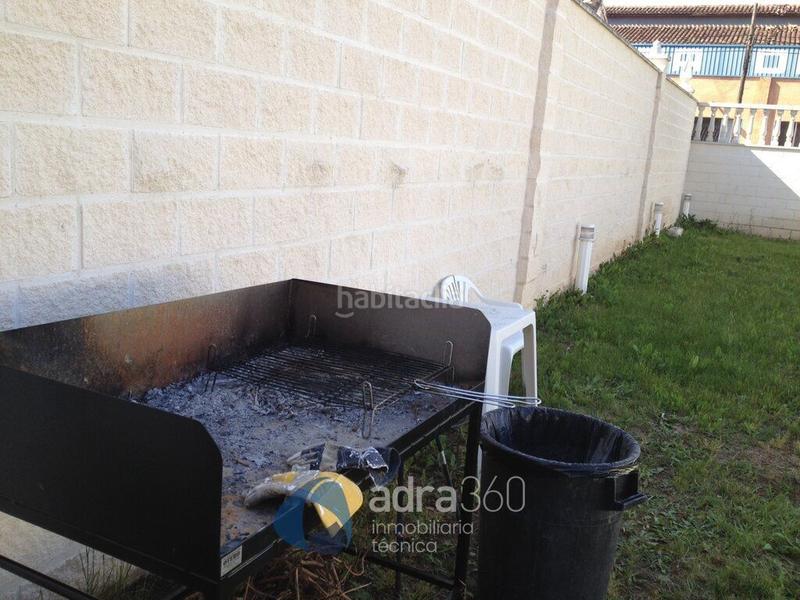 Foto 74e05551-b718-4c2b-b7ce-cde07fa15136. Casa amb calefacció piscina a Agoncillo