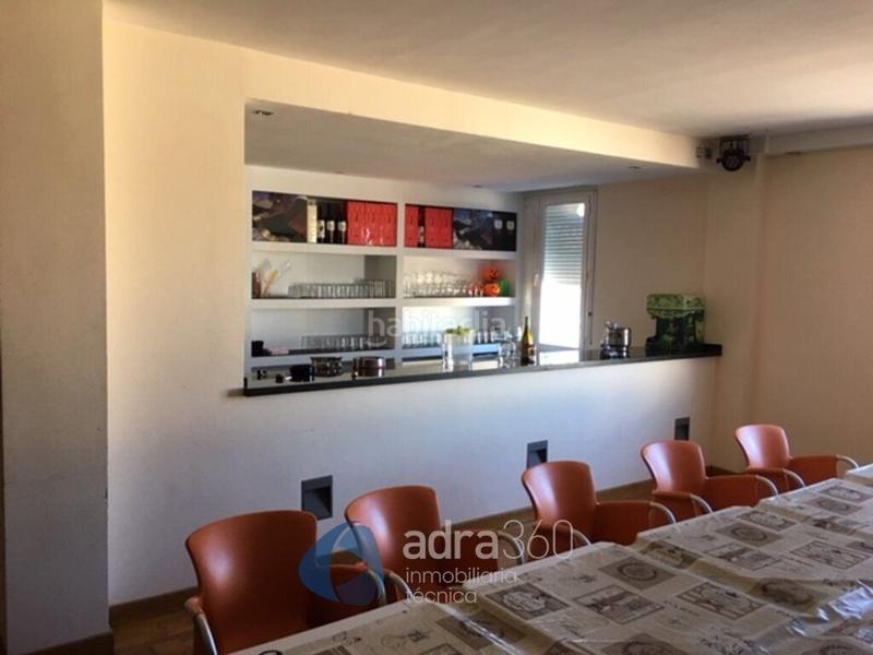 Foto 759c44fe-4044-49da-ac13-d10d2a80ef2e. Casa amb calefacció piscina a Agoncillo