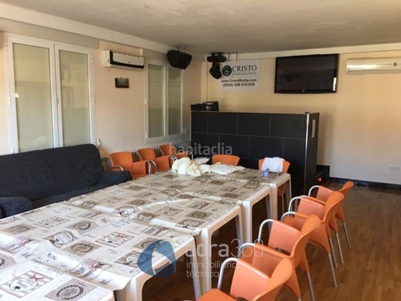 Foto 997d9a65-a4e6-4045-a3d2-95187eb42e08. Casa amb calefacció piscina a Agoncillo