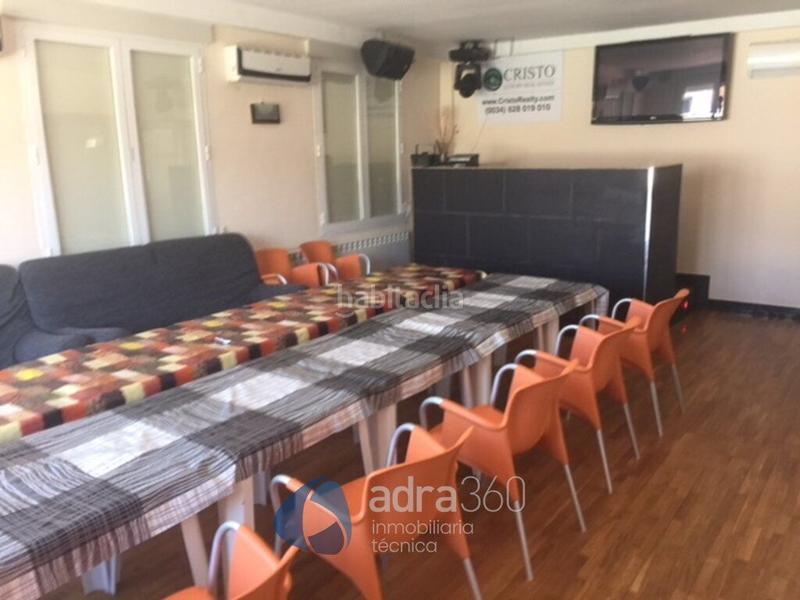 Foto c098d8cf-0a2c-4e6b-a279-ab2c647938ff. Casa amb calefacció piscina a Agoncillo