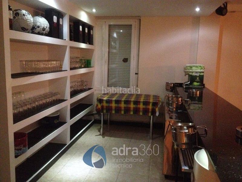 Foto eacda58d-c632-4e66-a2e8-3a1f2c863659. Casa amb calefacció piscina a Agoncillo