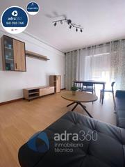 Location Appartement  Manjarrés. Se alquila piso en fuenmayor