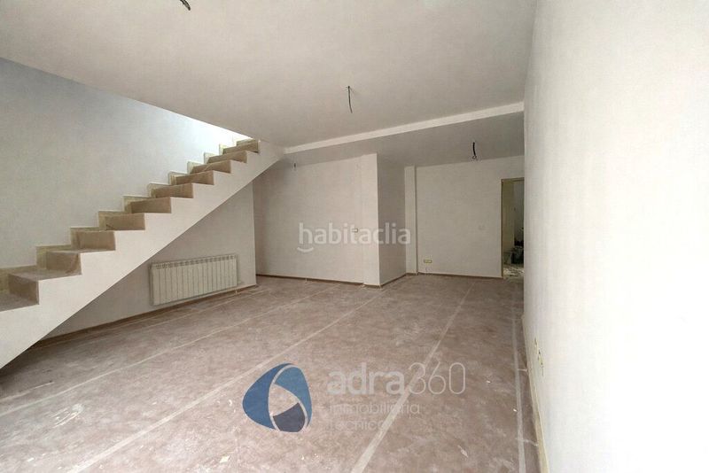 Foto 34014d93-f56e-40ce-88f9-e22e01347113. Dúplex amb calefacció a Entrena